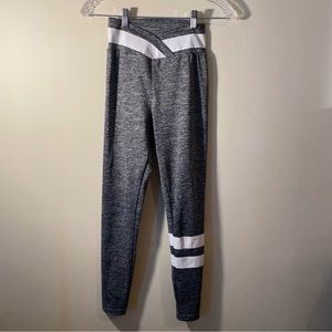 Ladies Shien Size Extra Small Leggings